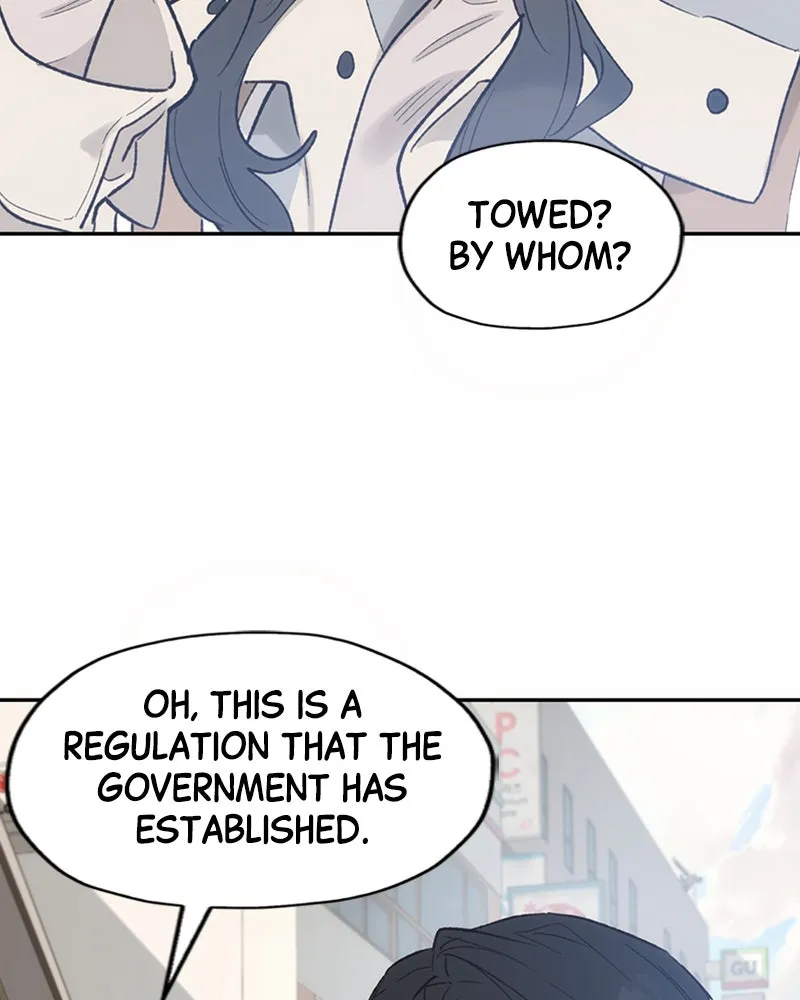 Onsaemiro: Never Changing Chapter 13 page 49 - 