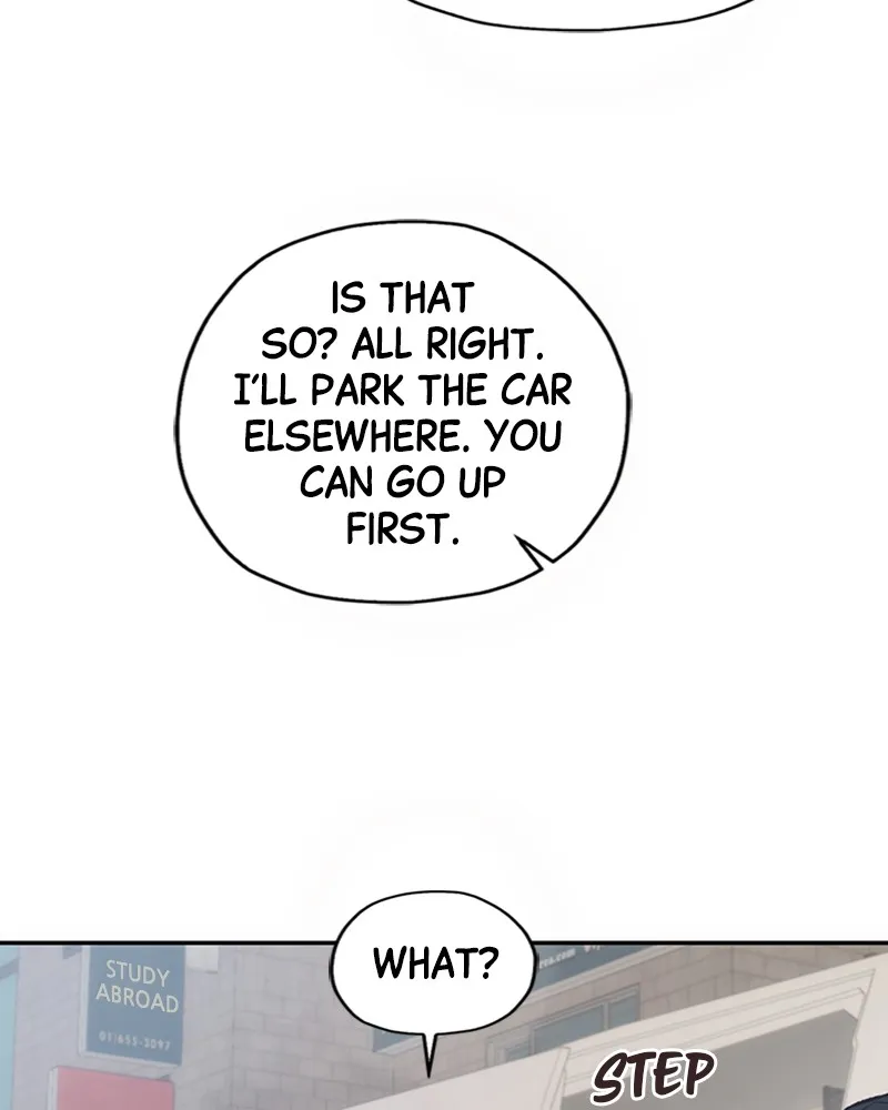 Onsaemiro: Never Changing Chapter 13 page 51 - 