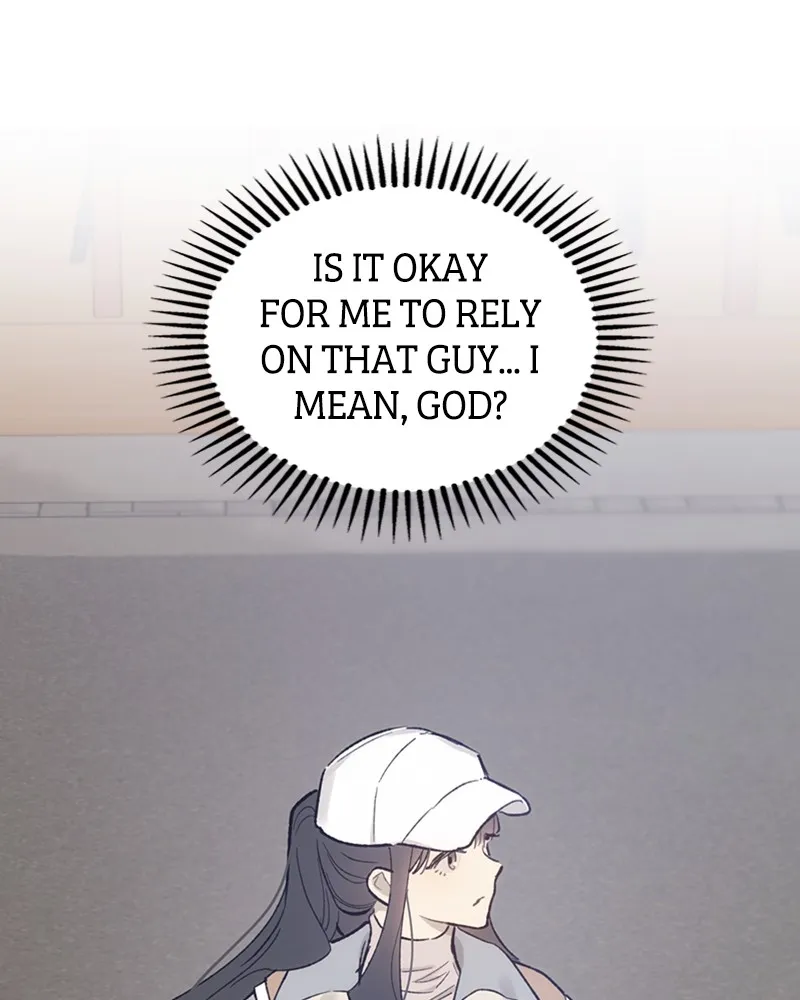 Onsaemiro: Never Changing Chapter 13 page 60 - 