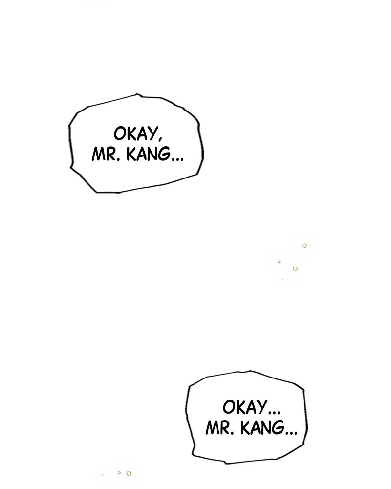 Onsaemiro: Never Changing Chapter 13 page 7 - 