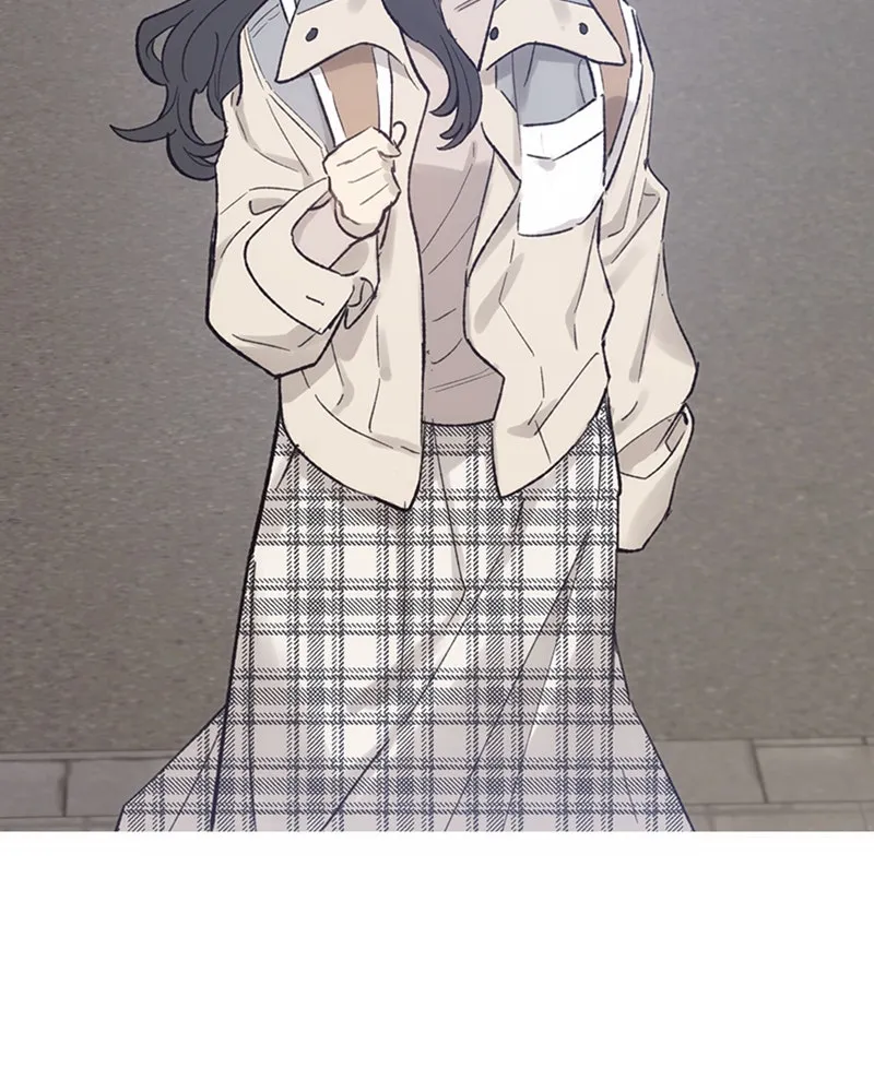 Onsaemiro: Never Changing Chapter 13 page 61 - 