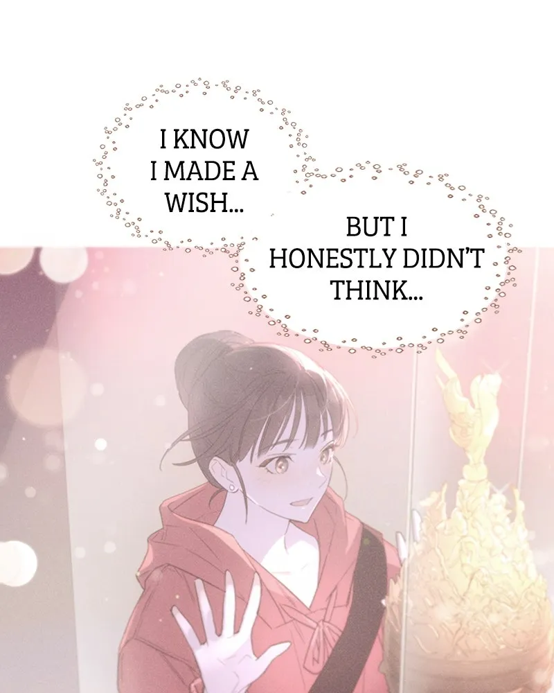 Onsaemiro: Never Changing Chapter 13 page 62 - 