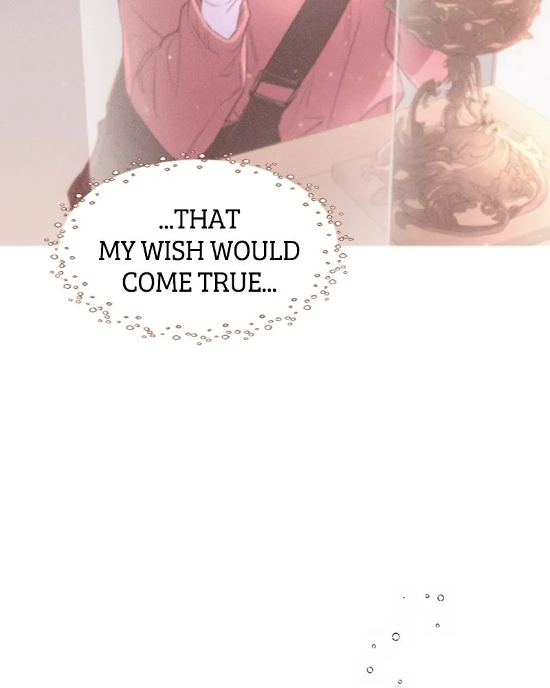 Onsaemiro: Never Changing Chapter 13 page 63 - 