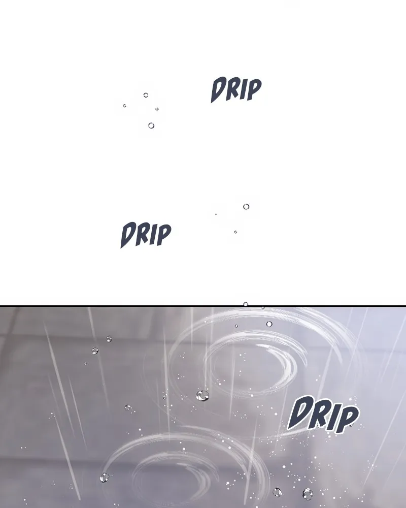 Onsaemiro: Never Changing Chapter 13 page 64 - 