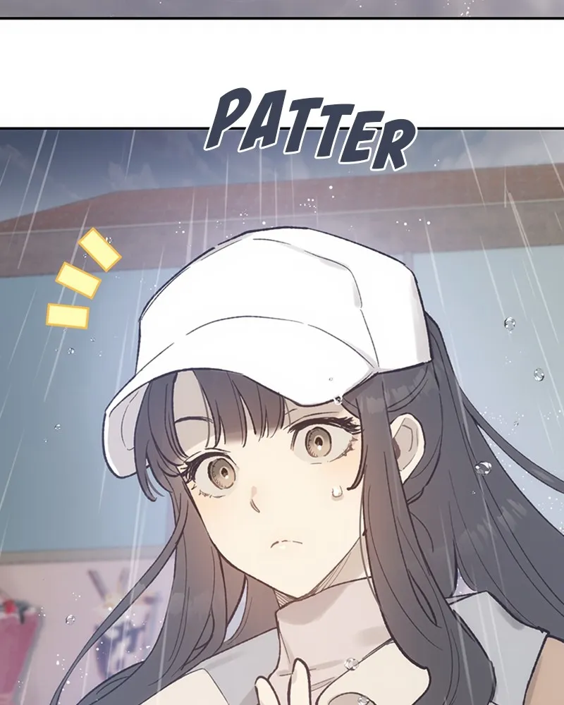 Onsaemiro: Never Changing Chapter 13 page 65 - 