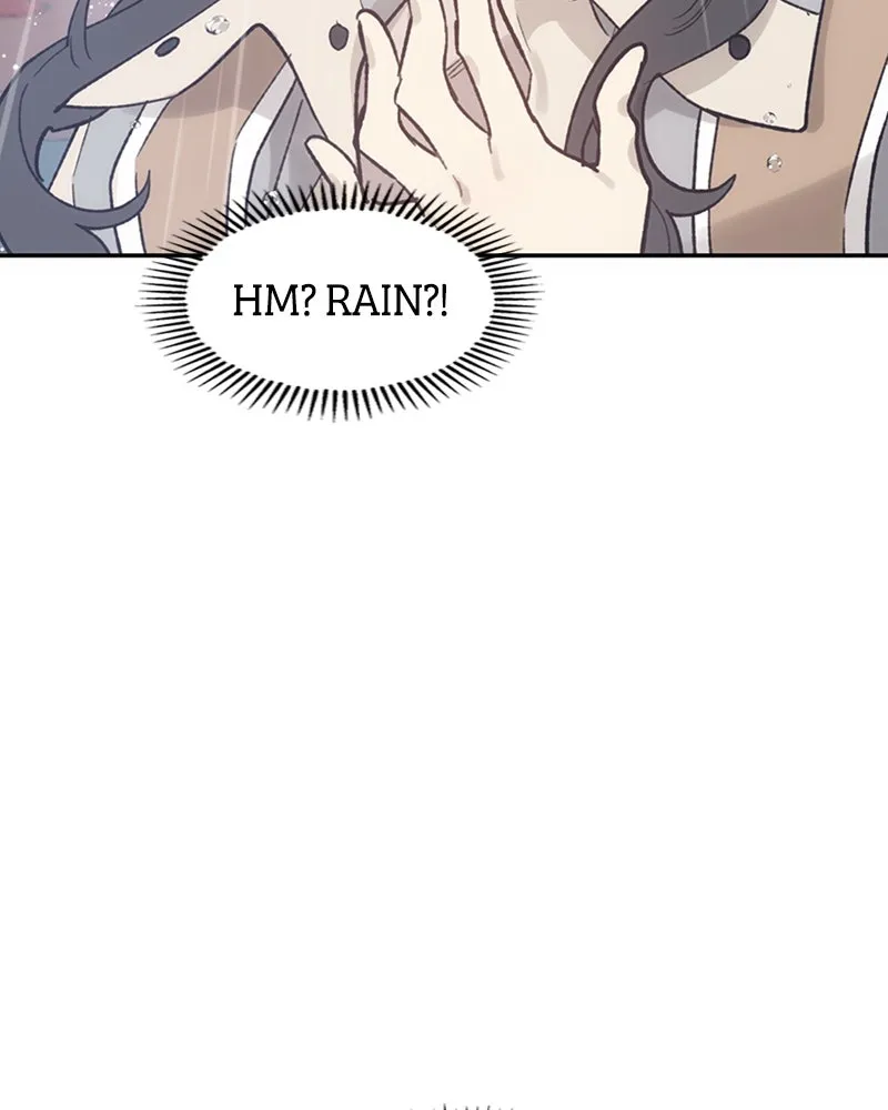 Onsaemiro: Never Changing Chapter 13 page 66 - 