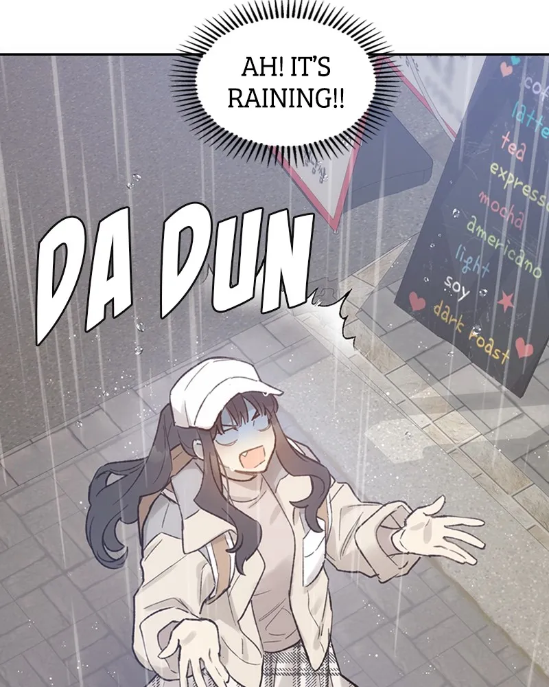 Onsaemiro: Never Changing Chapter 13 page 67 - 