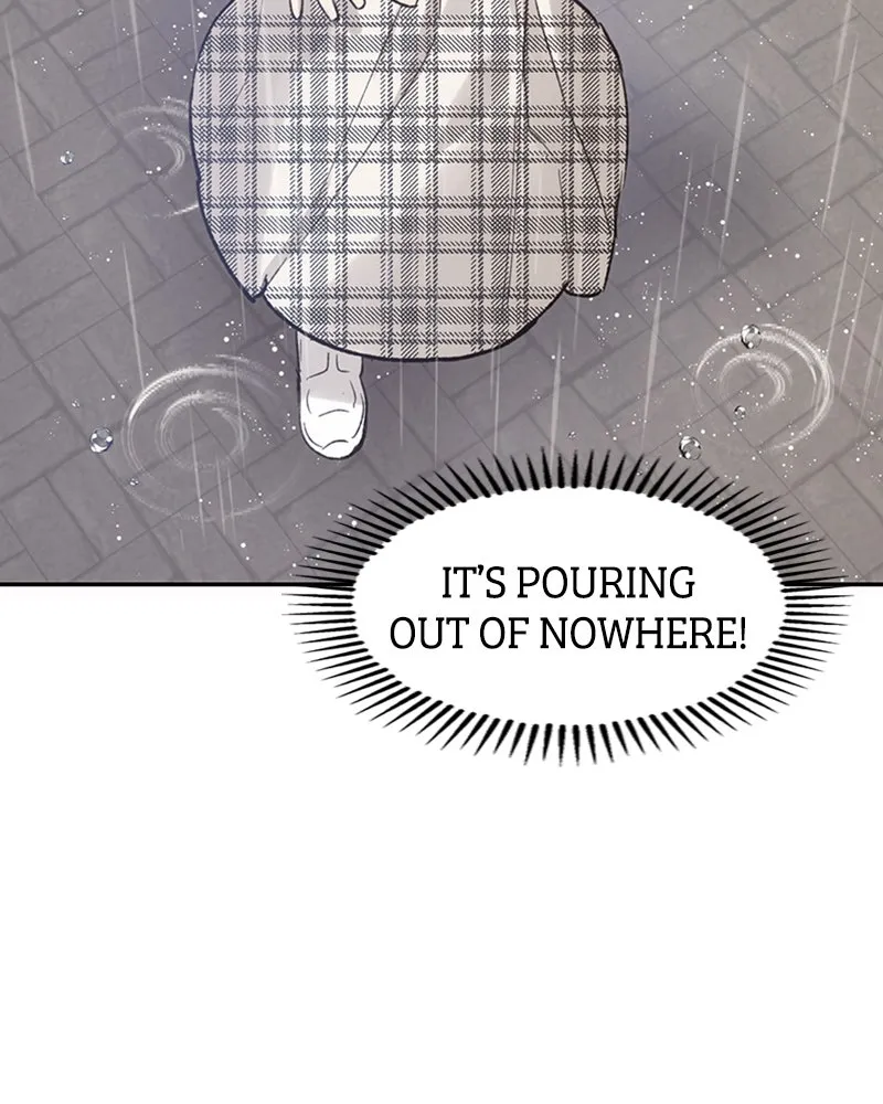 Onsaemiro: Never Changing Chapter 13 page 68 - 