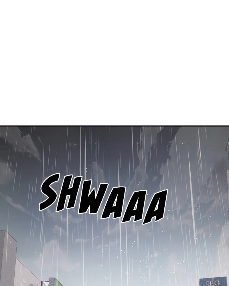 Onsaemiro: Never Changing Chapter 13 page 69 - 