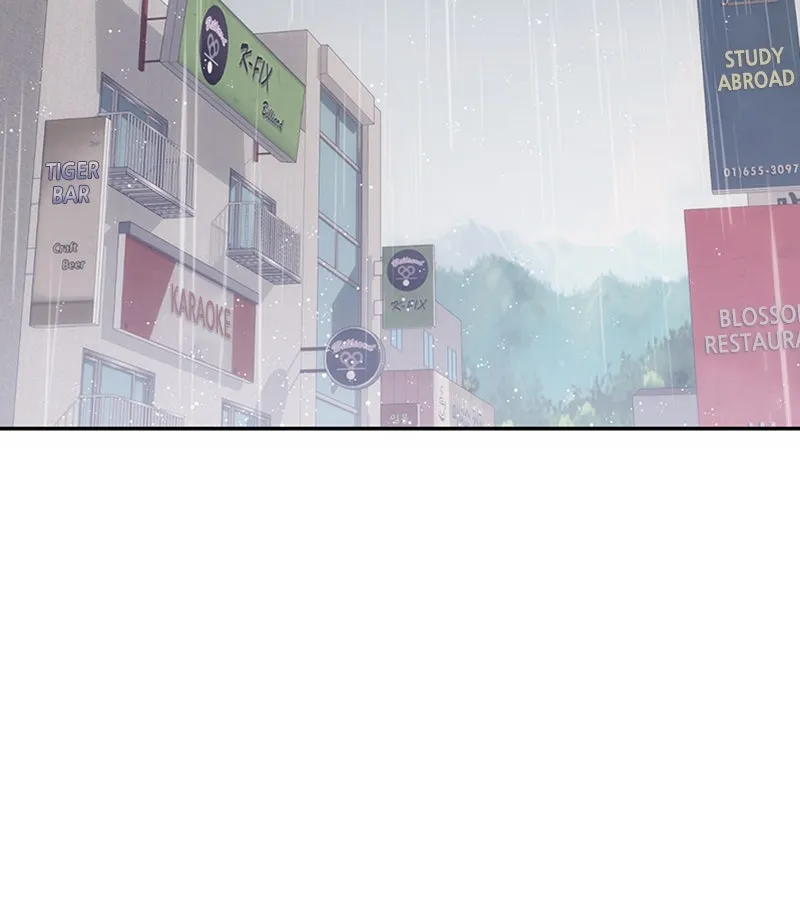 Onsaemiro: Never Changing Chapter 13 page 70 - 