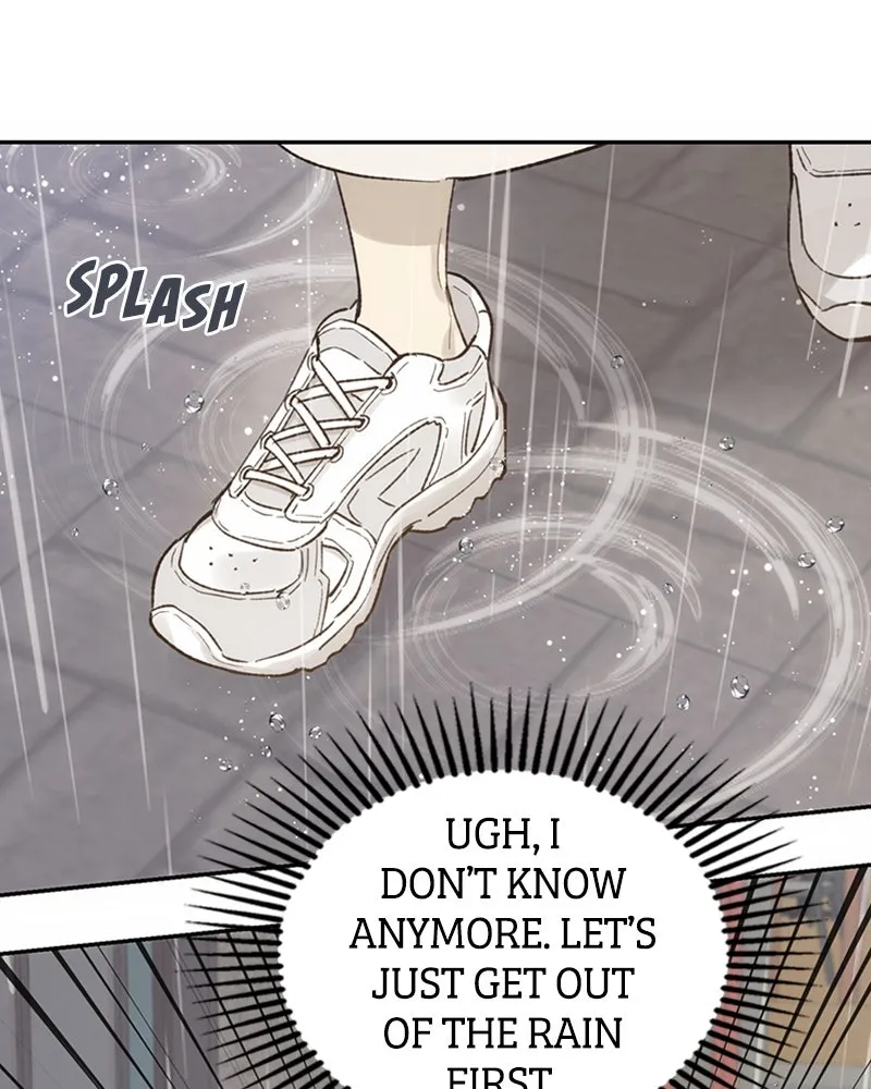 Onsaemiro: Never Changing Chapter 13 page 72 - 