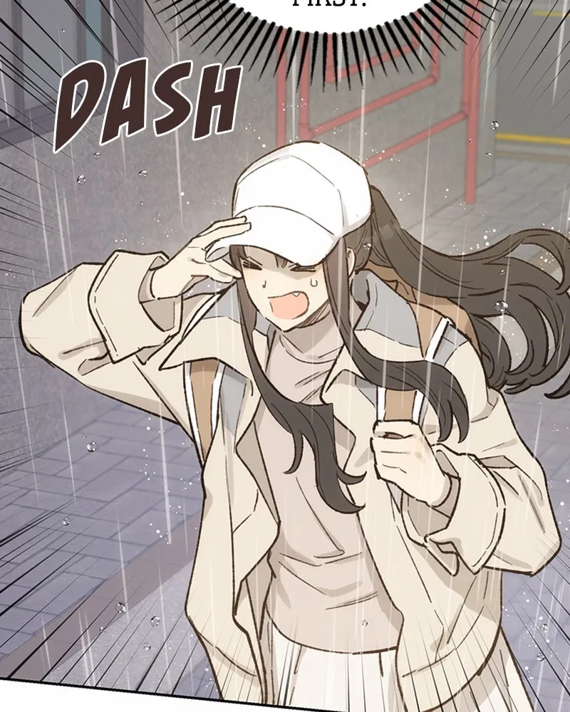 Onsaemiro: Never Changing Chapter 13 page 73 - 