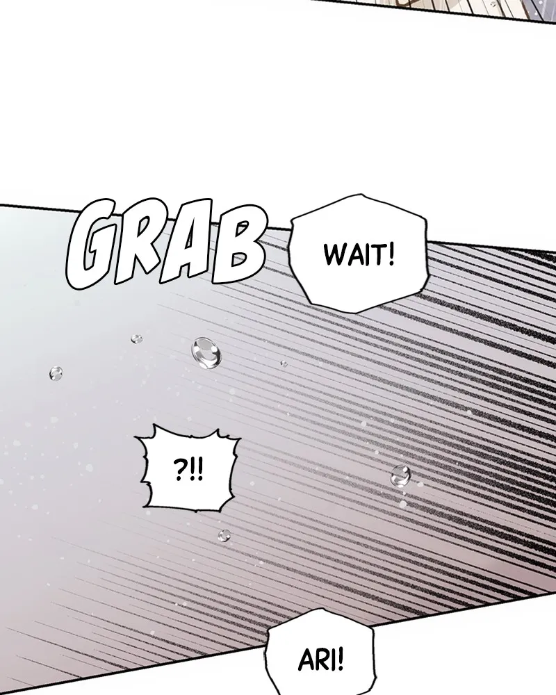 Onsaemiro: Never Changing Chapter 13 page 74 - 