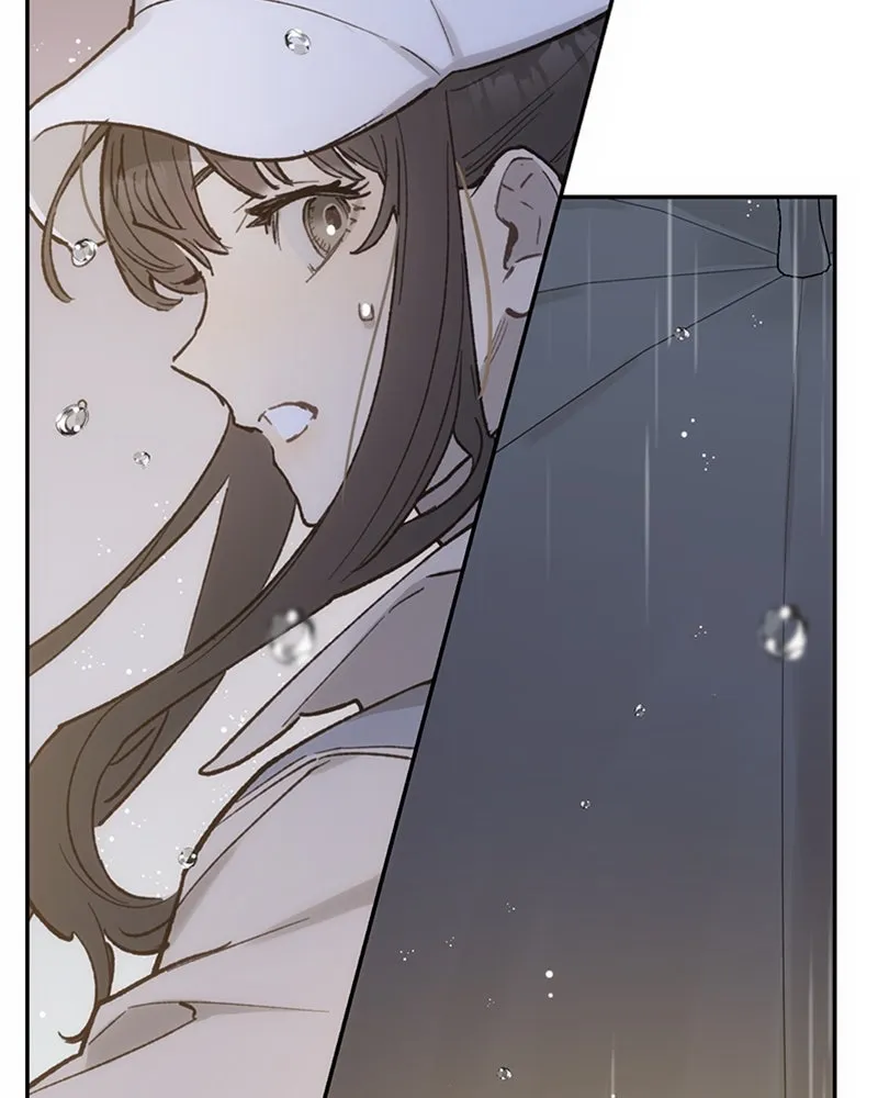 Onsaemiro: Never Changing Chapter 13 page 76 - 