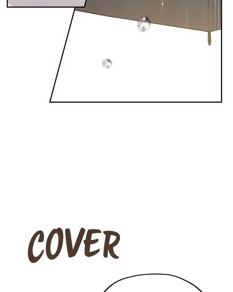 Onsaemiro: Never Changing Chapter 13 page 77 - 