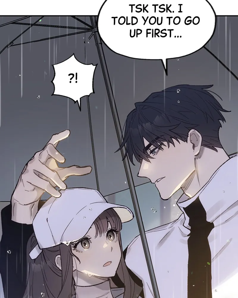Onsaemiro: Never Changing Chapter 13 page 78 - 