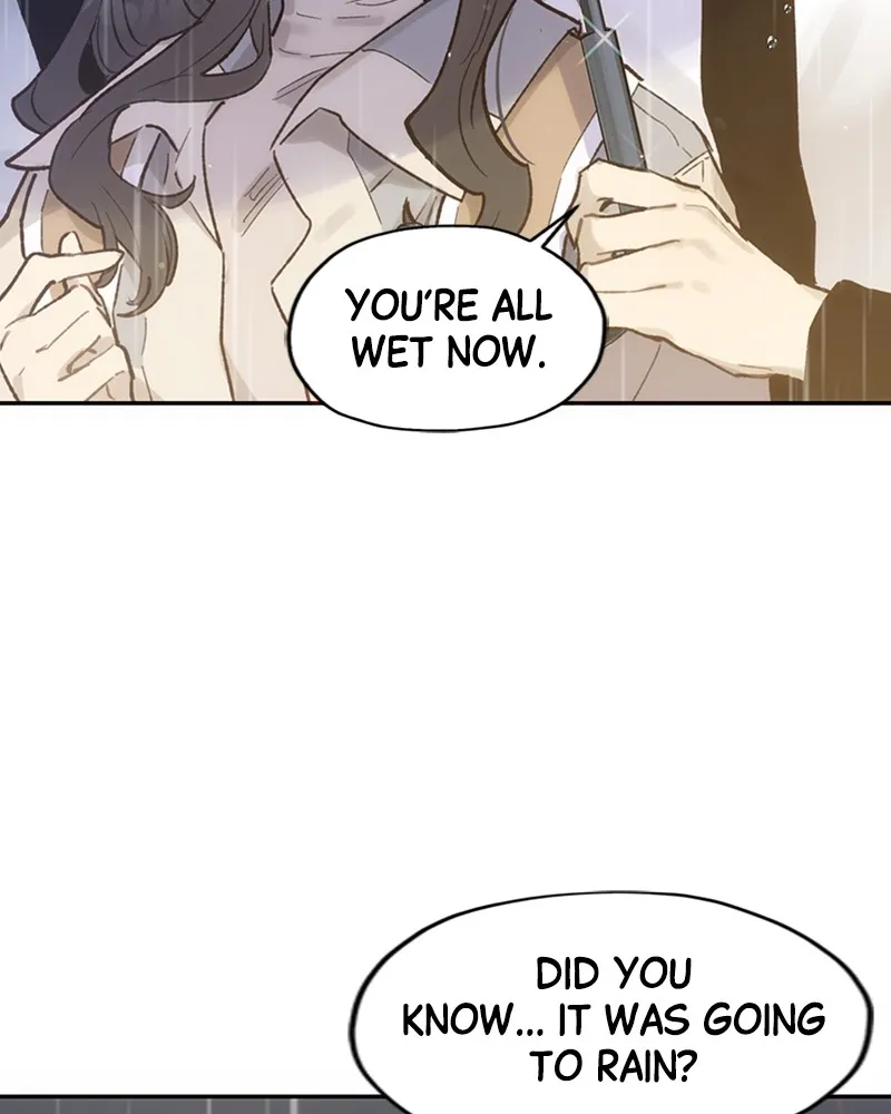 Onsaemiro: Never Changing Chapter 13 page 79 - 