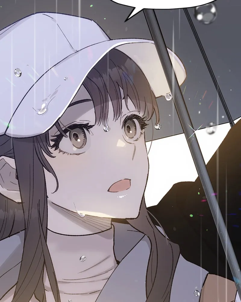Onsaemiro: Never Changing Chapter 13 page 80 - 