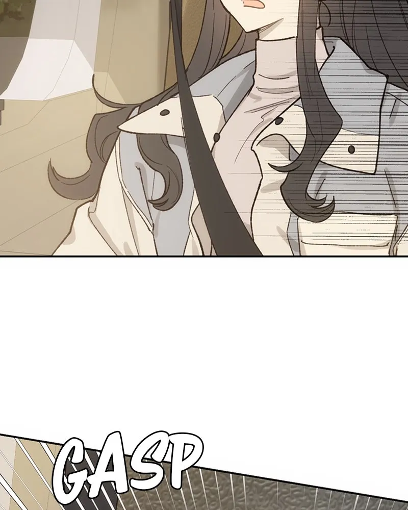 Onsaemiro: Never Changing Chapter 13 page 9 - 