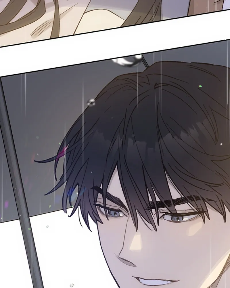 Onsaemiro: Never Changing Chapter 13 page 81 - 