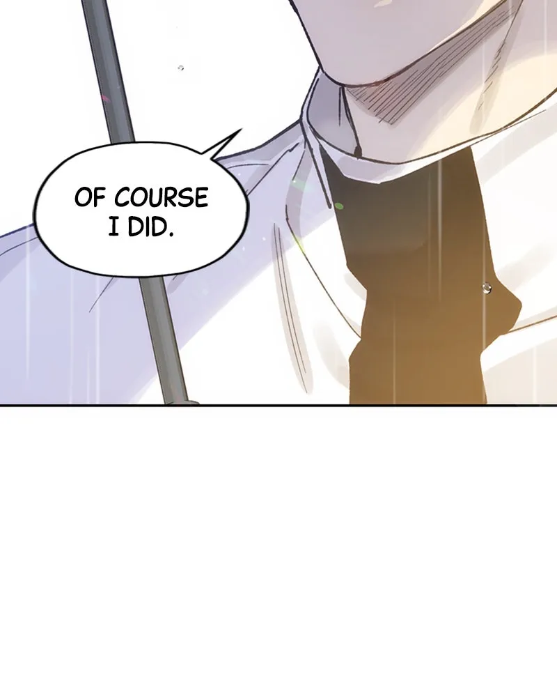 Onsaemiro: Never Changing Chapter 13 page 82 - 