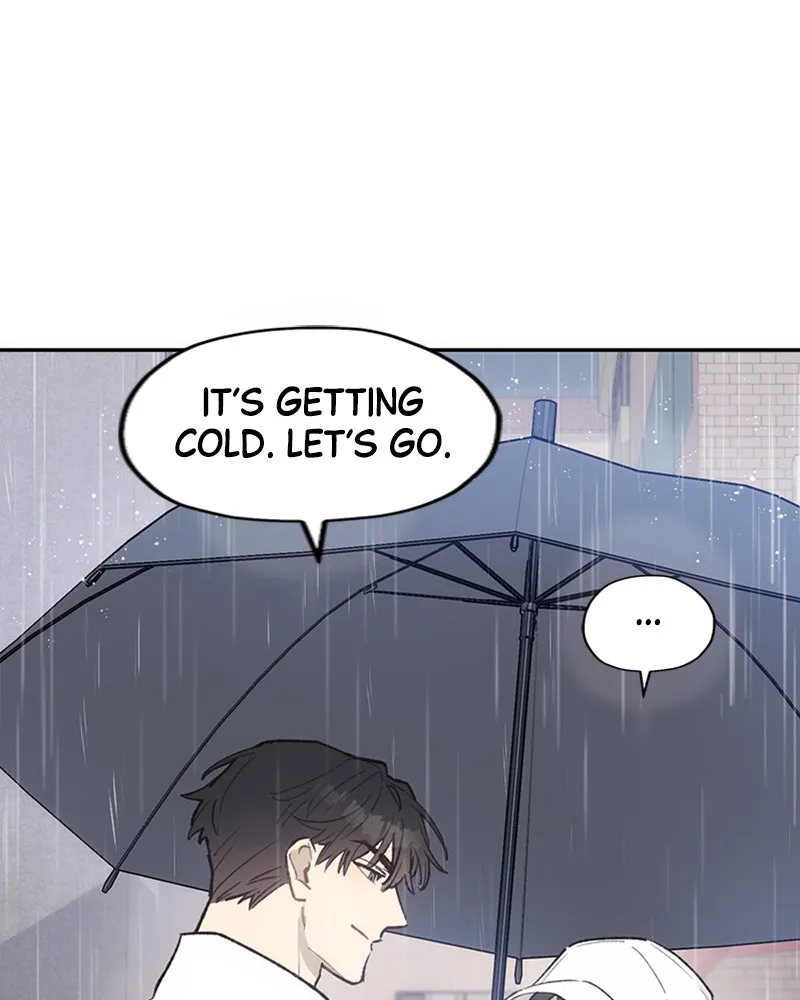 Onsaemiro: Never Changing Chapter 13 page 84 - 