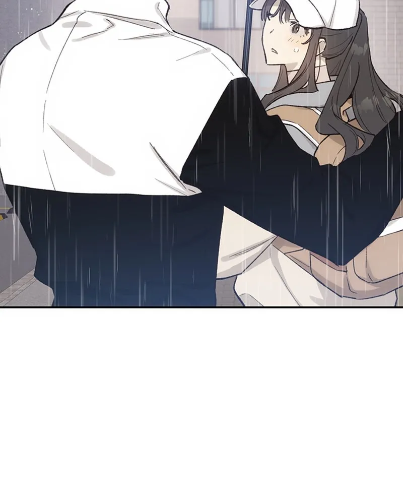 Onsaemiro: Never Changing Chapter 13 page 85 - 