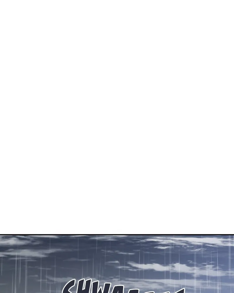 Onsaemiro: Never Changing Chapter 13 page 86 - 