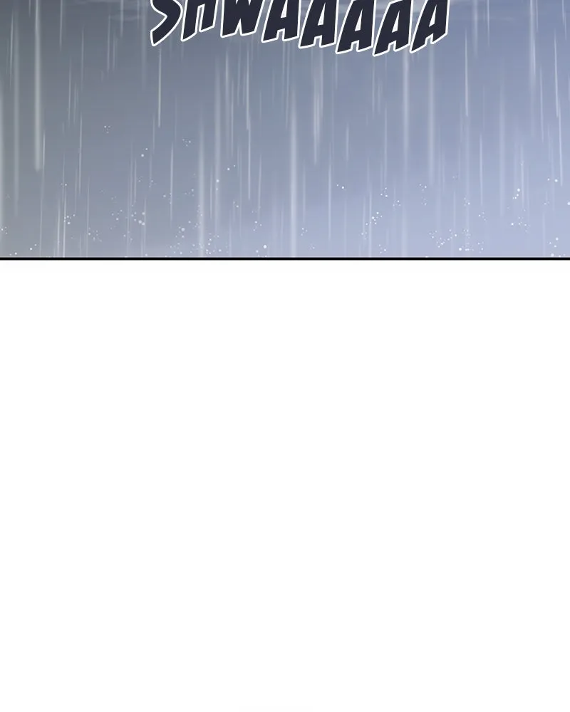 Onsaemiro: Never Changing Chapter 13 page 87 - 