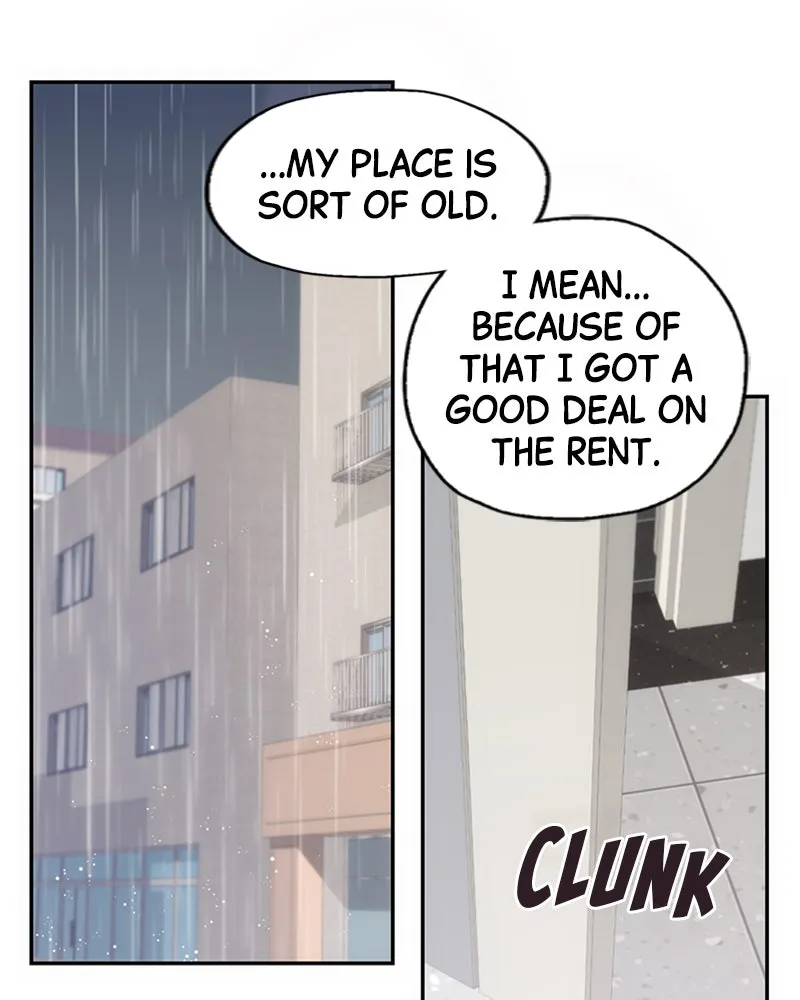 Onsaemiro: Never Changing Chapter 13 page 88 - 