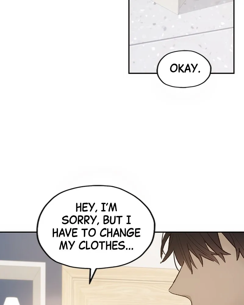 Onsaemiro: Never Changing Chapter 13 page 89 - 