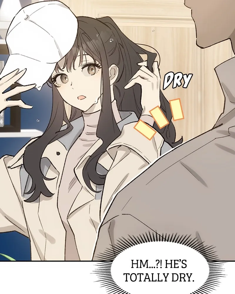 Onsaemiro: Never Changing Chapter 13 page 90 - 
