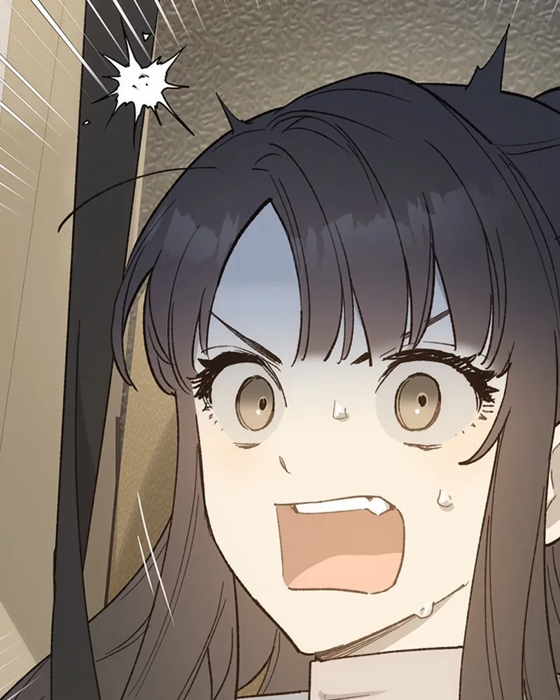Onsaemiro: Never Changing Chapter 13 page 10 - 