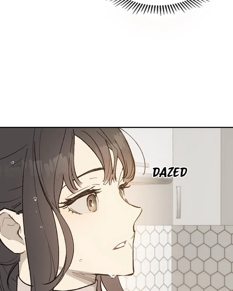 Onsaemiro: Never Changing Chapter 13 page 91 - 