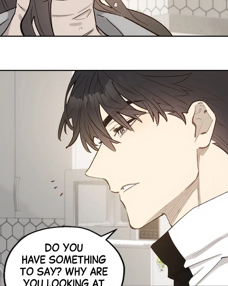 Onsaemiro: Never Changing Chapter 13 page 92 - 