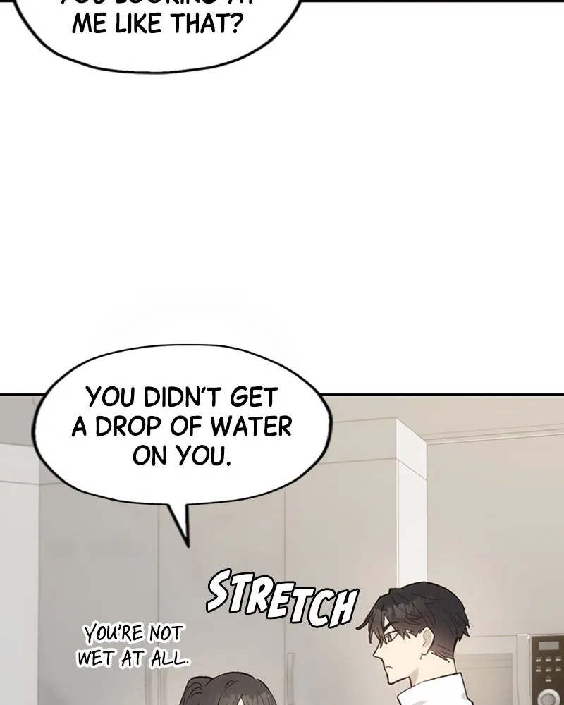 Onsaemiro: Never Changing Chapter 13 page 93 - 