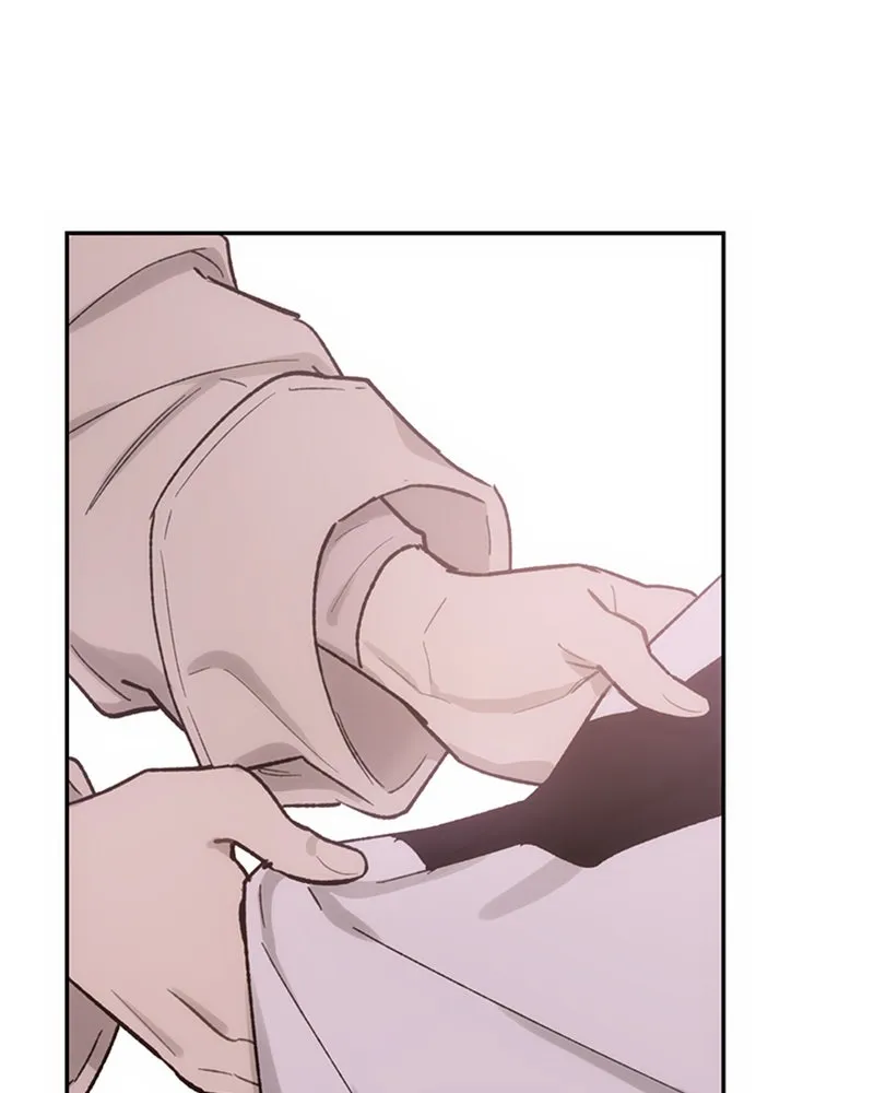 Onsaemiro: Never Changing Chapter 13 page 95 - 