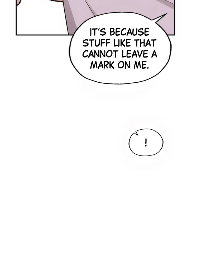 Onsaemiro: Never Changing Chapter 13 page 96 - 
