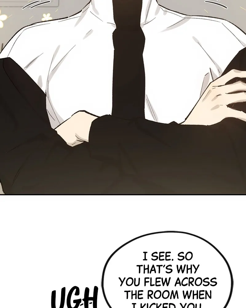 Onsaemiro: Never Changing Chapter 13 page 99 - 