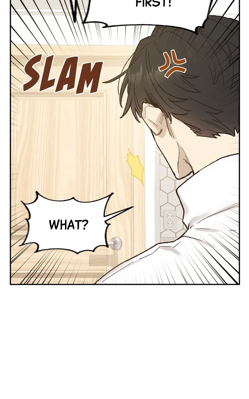 Onsaemiro: Never Changing Chapter 14 page 16 - 
