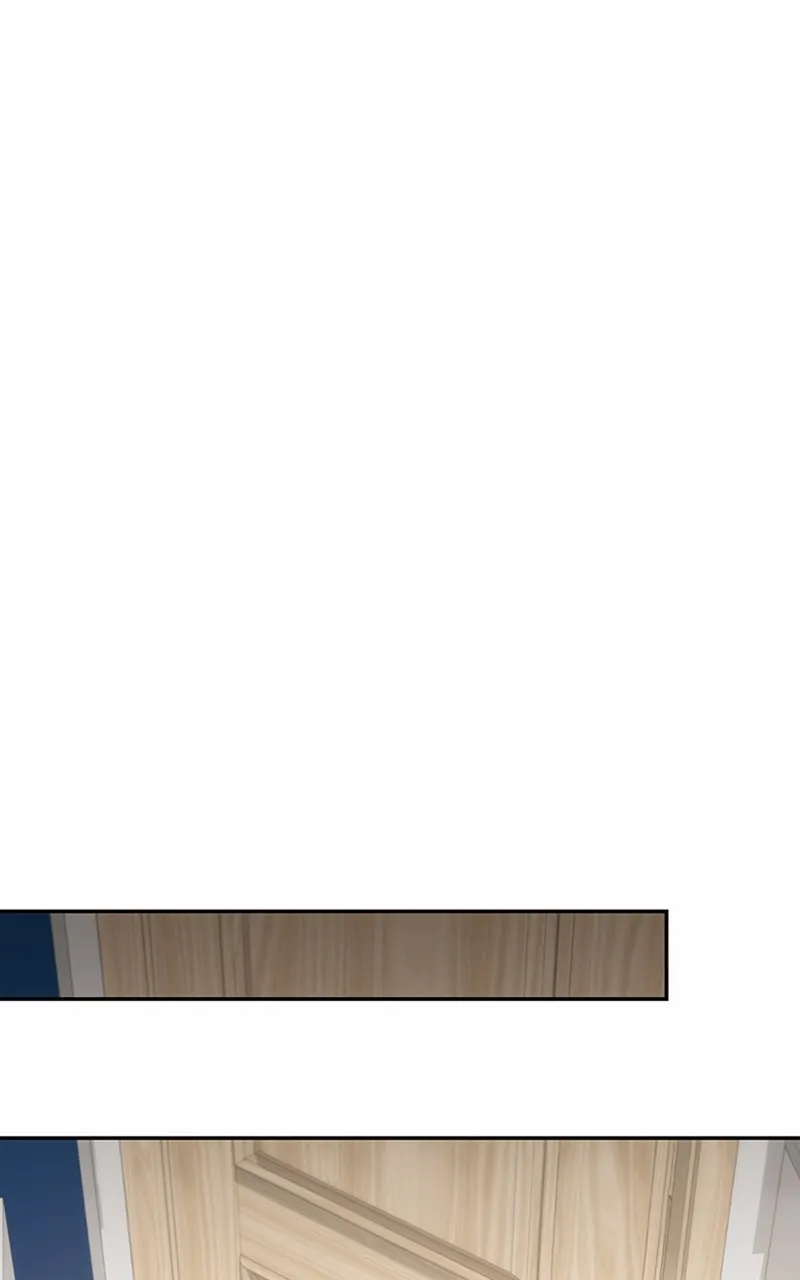 Onsaemiro: Never Changing Chapter 14 page 17 - 