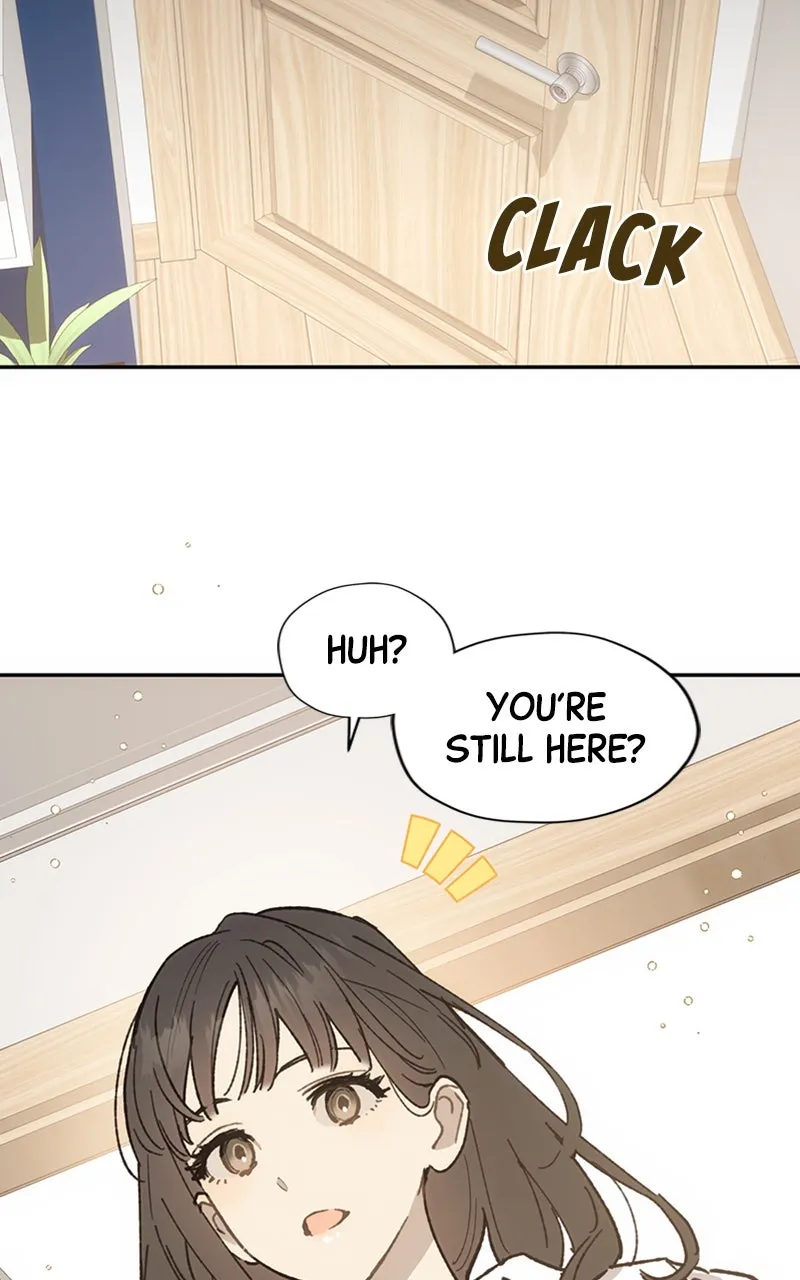 Onsaemiro: Never Changing Chapter 14 page 18 - 