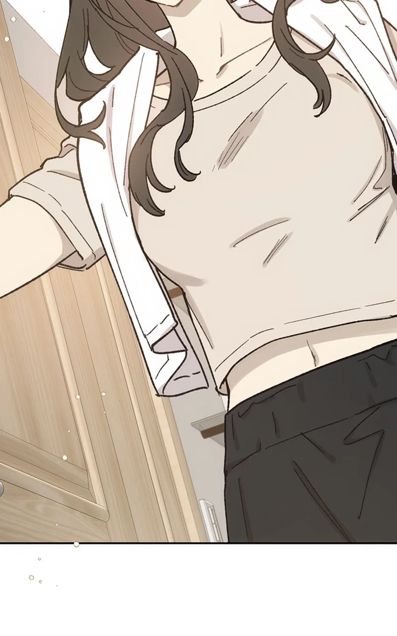 Onsaemiro: Never Changing Chapter 14 page 19 - 