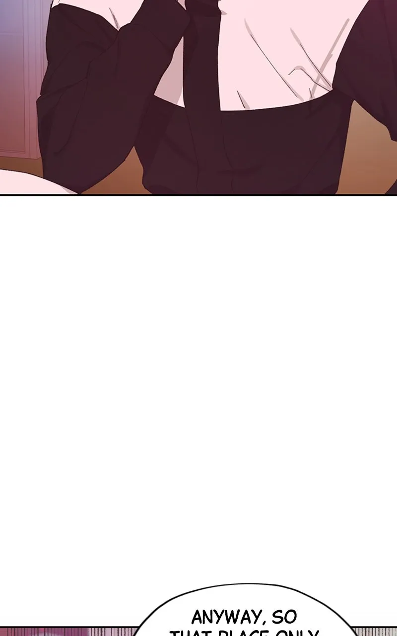 Onsaemiro: Never Changing Chapter 14 page 33 - 