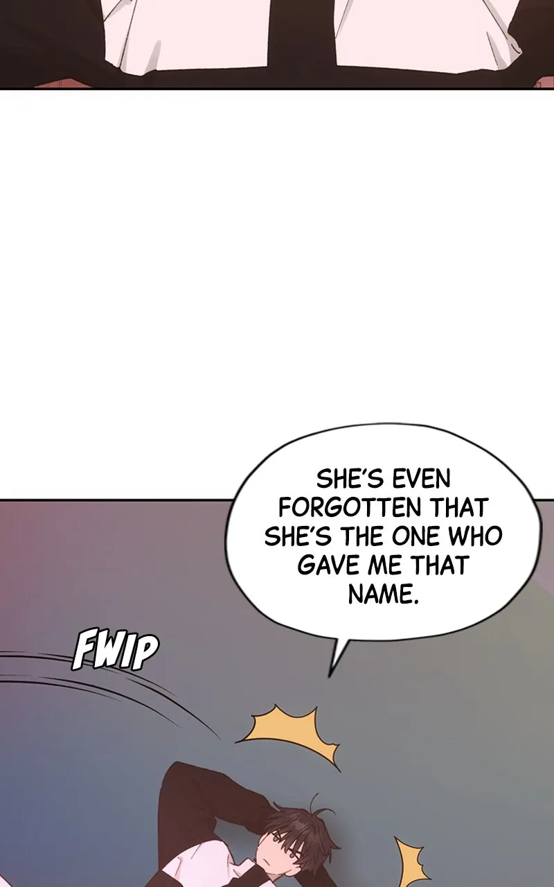 Onsaemiro: Never Changing Chapter 14 page 36 - 