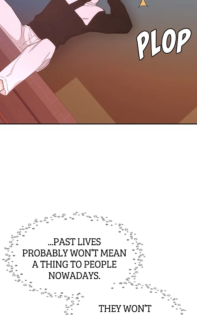 Onsaemiro: Never Changing Chapter 14 page 37 - 