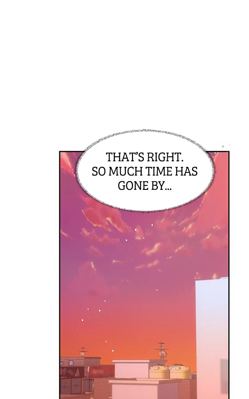 Onsaemiro: Never Changing Chapter 14 page 39 - 