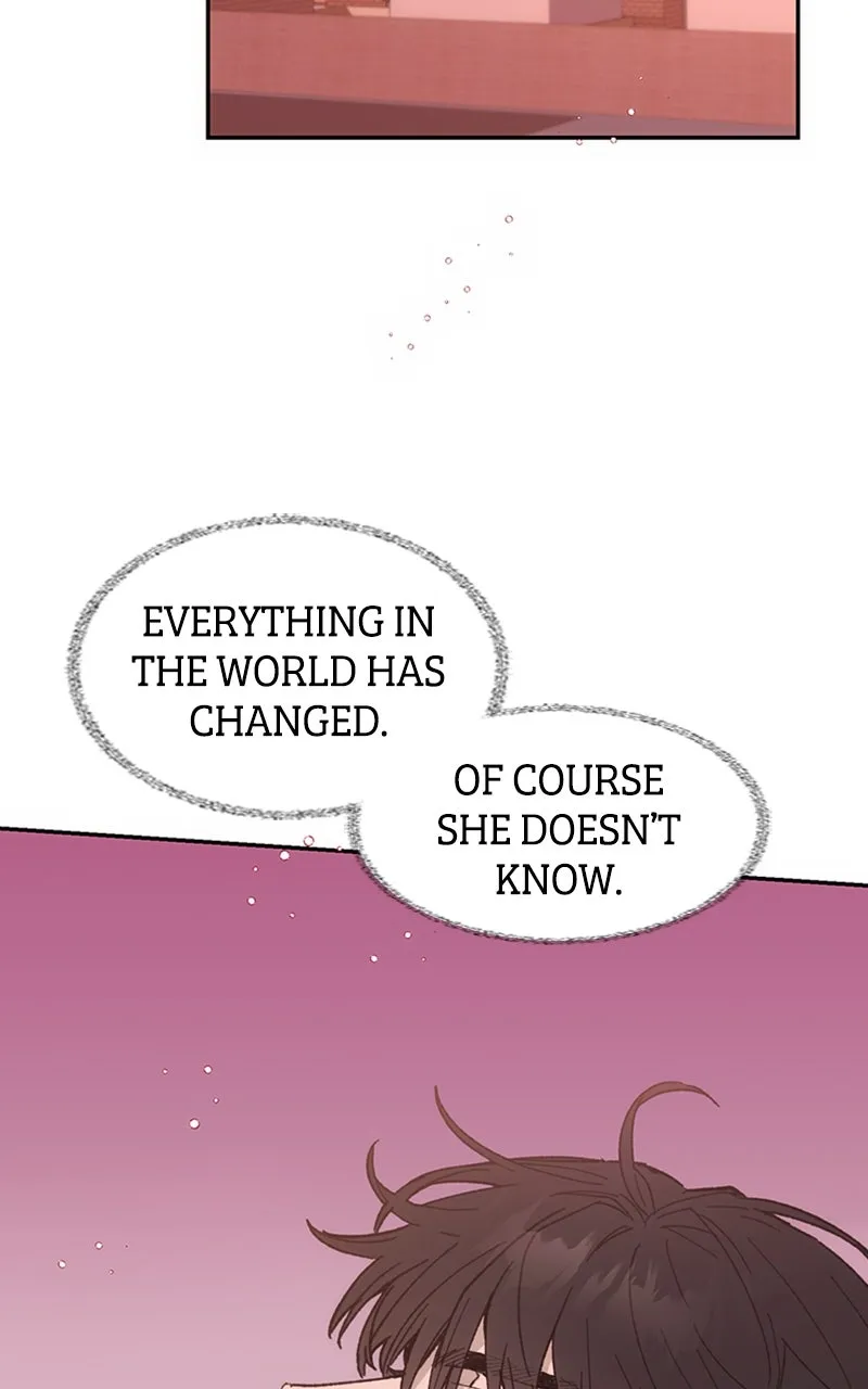 Onsaemiro: Never Changing Chapter 14 page 40 - 