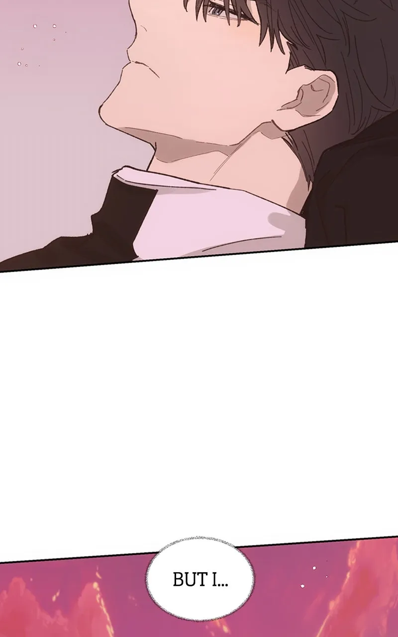 Onsaemiro: Never Changing Chapter 14 page 41 - 