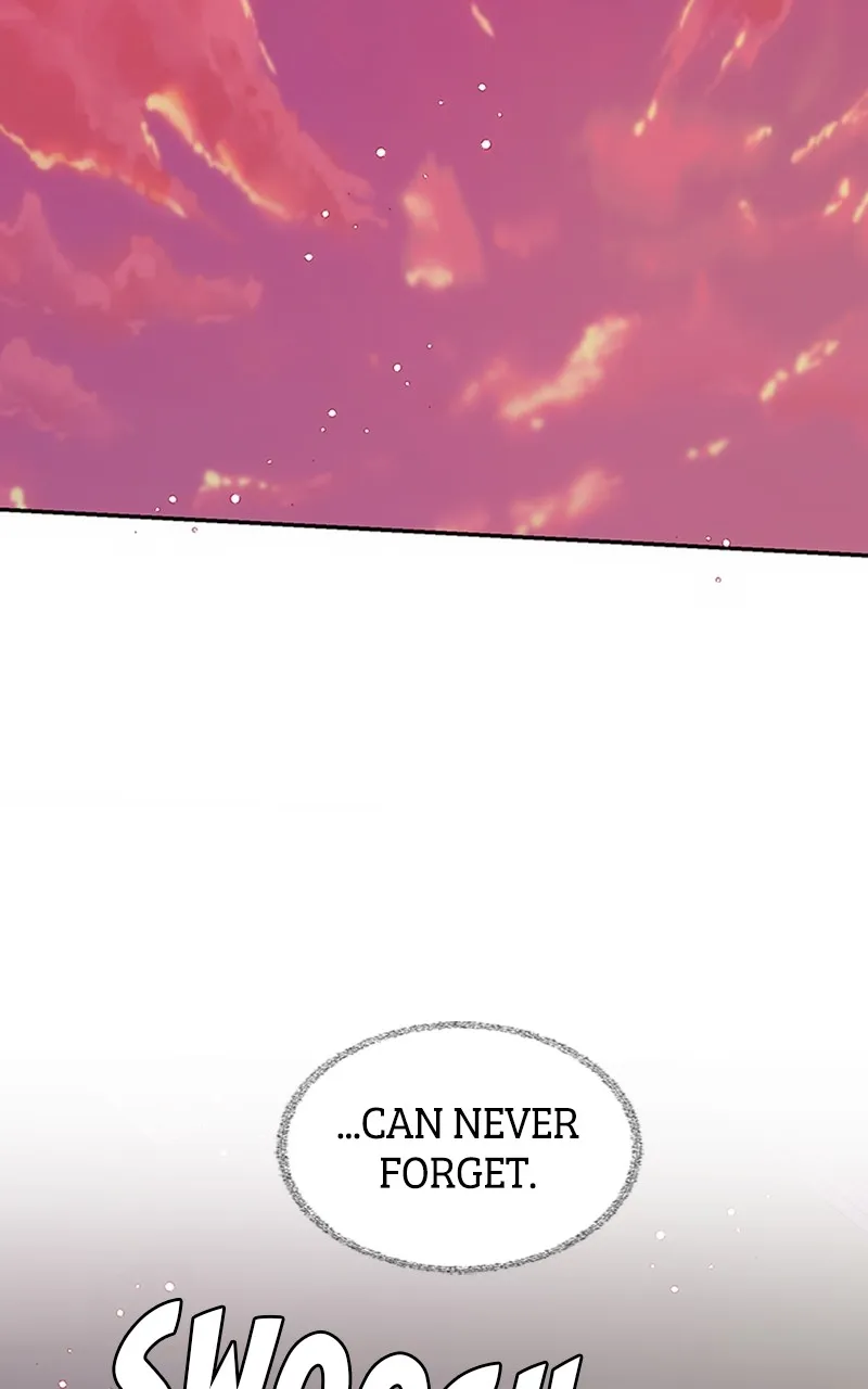 Onsaemiro: Never Changing Chapter 14 page 42 - 